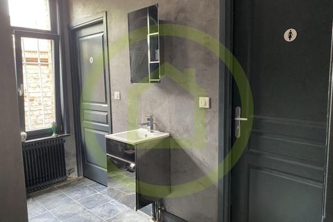 Villa i Jenlain, Nord, Jenlain - € 575.000 | Ref: 3011440894 - foto 9