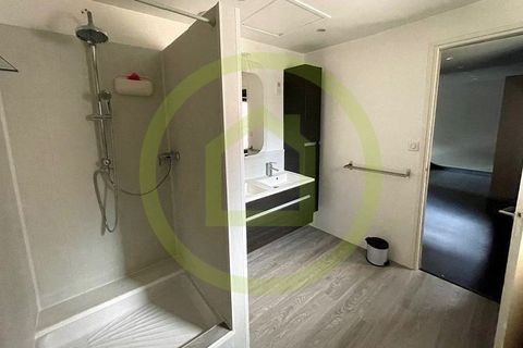 Villa i Jenlain, Nord, Jenlain - € 575.000 | Ref: 3011440894 - foto 11