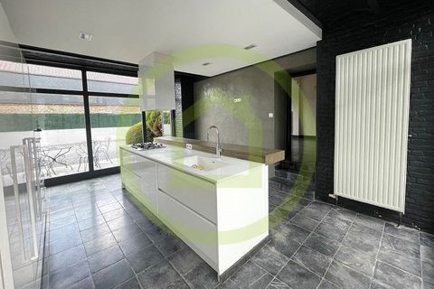 Villa i Jenlain, Nord, Jenlain - € 575.000 | Ref: 3011440894 - foto 13