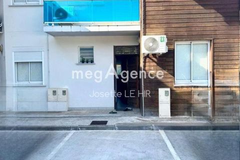 Byhus i Cayenne, French Guiana, Cayenne - € 255.000 | Ref: 190519 - foto 1