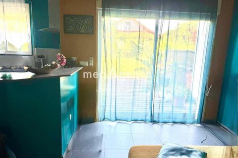 Byhus i Cayenne, French Guiana, Cayenne - € 255.000 | Ref: 190519 - foto 5
