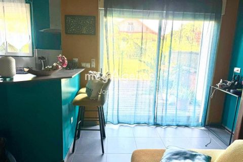 Byhus i Cayenne, French Guiana, Cayenne - € 255.000 | Ref: 190519 - foto 6