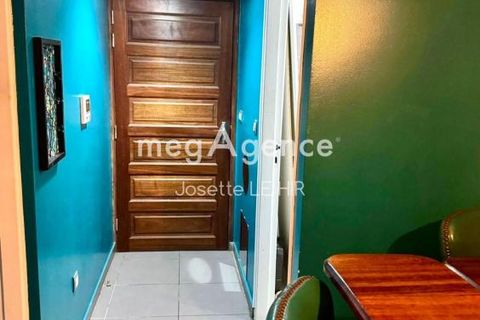 Byhus i Cayenne, French Guiana, Cayenne - € 255.000 | Ref: 190519 - foto 7