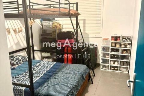 Byhus i Cayenne, French Guiana, Cayenne - € 255.000 | Ref: 190519 - foto 8