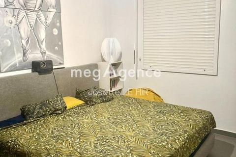 Byhus i Cayenne, French Guiana, Cayenne - € 255.000 | Ref: 190519 - foto 11