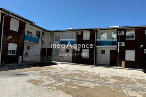 Byhus i Cayenne, French Guiana, Cayenne - € 255.000 | Ref: 190519 - foto 12