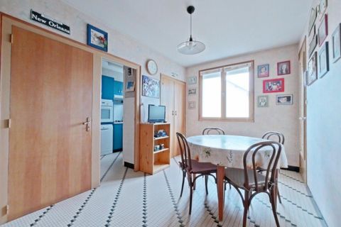 Villa a Châteaubriant, Loire-Atlantique, Châteaubriant - € 154.900 | Ref: 188024 - foto 3