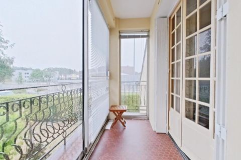 Villa a Châteaubriant, Loire-Atlantique, Châteaubriant - € 154.900 | Ref: 188024 - foto 8