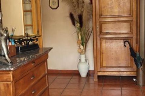 Villa a Blois, Loir-et-Cher, Blois - € 455.000 | Ref: 125898 - foto 2
