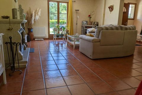 Villa a Blois, Loir-et-Cher, Blois - € 455.000 | Ref: 125898 - foto 4