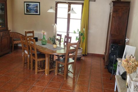Villa a Blois, Loir-et-Cher, Blois - € 455.000 | Ref: 125898 - foto 5