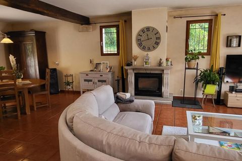 Villa a Blois, Loir-et-Cher, Blois - € 455.000 | Ref: 125898 - foto 6