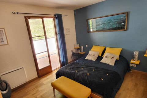 Villa a Blois, Loir-et-Cher, Blois - € 455.000 | Ref: 125898 - foto 7
