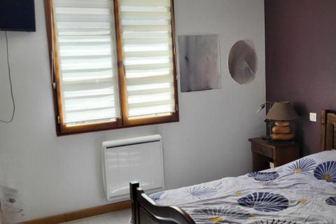 Villa a Blois, Loir-et-Cher, Blois - € 455.000 | Ref: 125898 - foto 8