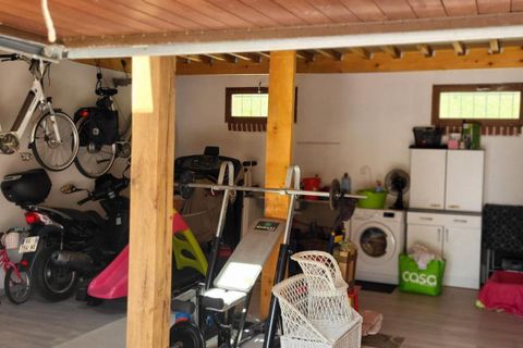 Villa a Blois, Loir-et-Cher, Blois - € 455.000 | Ref: 125898 - foto 12