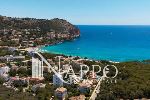 Wohnung in Capdepera, Mallorca, Capdepera - € 436.000 | Ref: 4014 - Foto 6