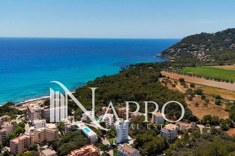 Wohnung in Capdepera, Mallorca, Capdepera - € 436.000 | Ref: 4014 - Foto 7