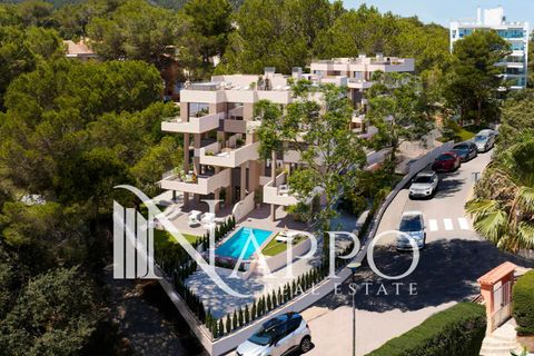 Wohnung in Capdepera, Mallorca, Capdepera - € 436.000 | Ref: 4014 - Foto 8