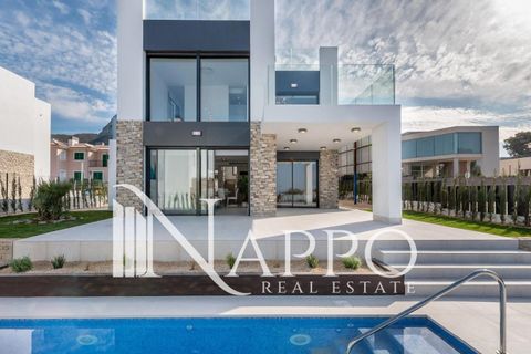 Villa a Arta, Mallorca, Arta - € 1.270.000 | Ref: 4011 - foto 3
