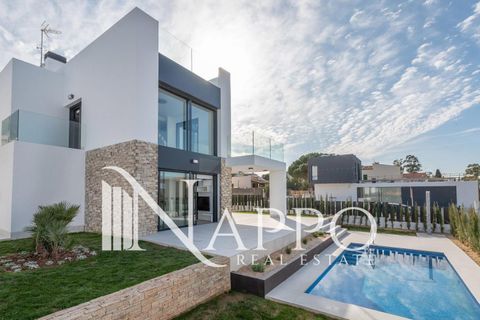 Villa a Arta, Mallorca, Arta - € 1.270.000 | Ref: 4011 - foto 2