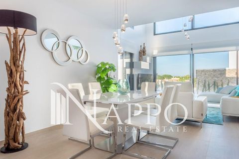 Villa a Arta, Mallorca, Arta - € 1.270.000 | Ref: 4011 - foto 4