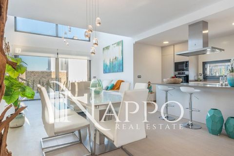 Villa a Arta, Mallorca, Arta - € 1.270.000 | Ref: 4011 - foto 5