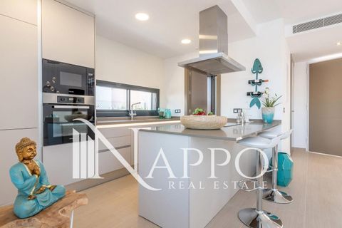 Villa a Arta, Mallorca, Arta - € 1.270.000 | Ref: 4011 - foto 6