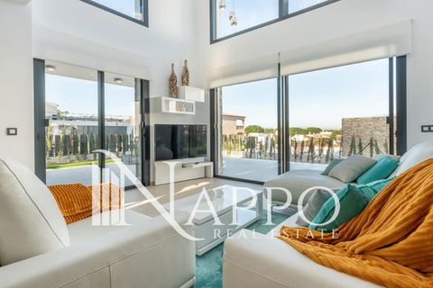 Villa a Arta, Mallorca, Arta - € 1.270.000 | Ref: 4011 - foto 7