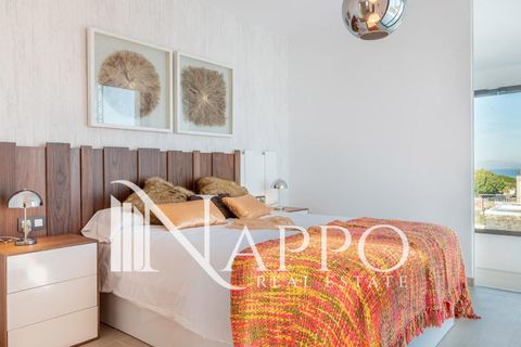 Villa a Arta, Mallorca, Arta - € 1.270.000 | Ref: 4011 - foto 9