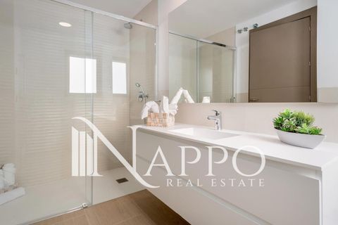 Villa a Arta, Mallorca, Arta - € 1.270.000 | Ref: 4011 - foto 10
