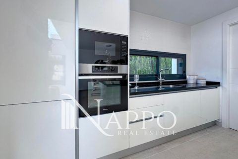 Villa a Arta, Mallorca, Arta - € 1.270.000 | Ref: 4011 - foto 11