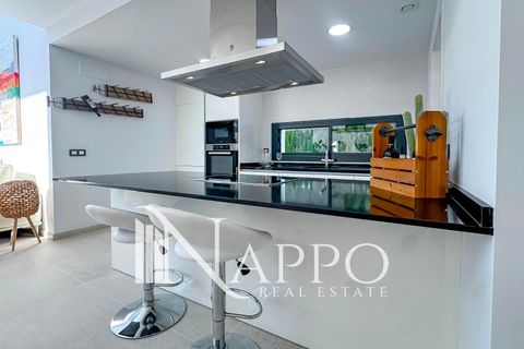 Villa a Arta, Mallorca, Arta - € 1.270.000 | Ref: 4011 - foto 12