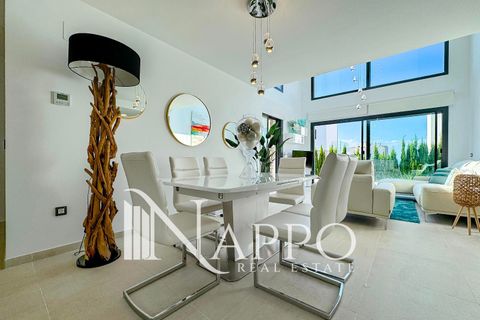 Villa a Arta, Mallorca, Arta - € 1.270.000 | Ref: 4011 - foto 13
