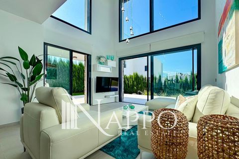 Villa a Arta, Mallorca, Arta - € 1.270.000 | Ref: 4011 - foto 14