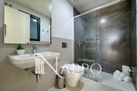 Villa a Arta, Mallorca, Arta - € 1.270.000 | Ref: 4011 - foto 15
