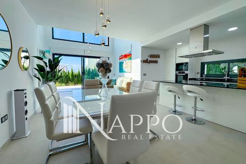 Villa a Arta, Mallorca, Arta - € 1.270.000 | Ref: 4011 - foto 16