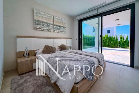 Villa a Arta, Mallorca, Arta - € 1.270.000 | Ref: 4011 - foto 17