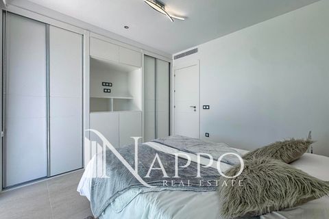 Villa a Arta, Mallorca, Arta - € 1.270.000 | Ref: 4011 - foto 18