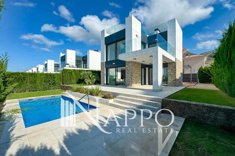 Villa a Arta, Mallorca, Arta - € 1.270.000 | Ref: 4011 - foto 19