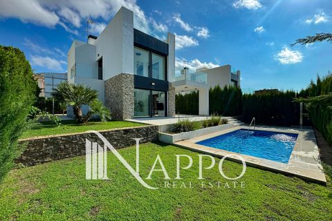 Villa a Arta, Mallorca, Arta - € 1.270.000 | Ref: 4011 - foto 20
