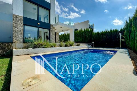 Villa a Arta, Mallorca, Arta - € 1.270.000 | Ref: 4011 - foto 21