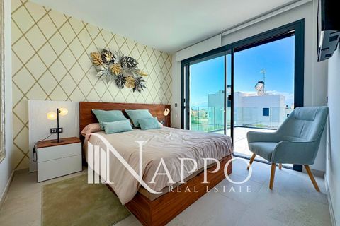 Villa a Arta, Mallorca, Arta - € 1.270.000 | Ref: 4011 - foto 23