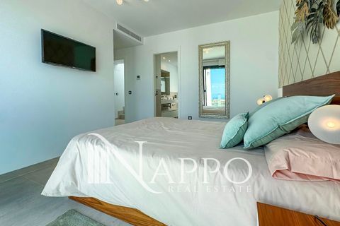 Villa a Arta, Mallorca, Arta - € 1.270.000 | Ref: 4011 - foto 24