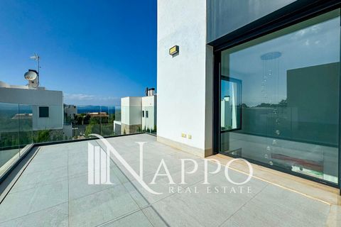Villa a Arta, Mallorca, Arta - € 1.270.000 | Ref: 4011 - foto 25