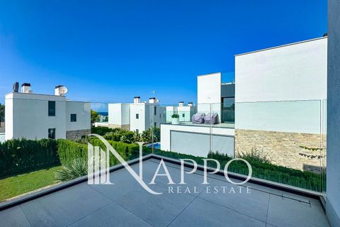 Villa a Arta, Mallorca, Arta - € 1.270.000 | Ref: 4011 - foto 27