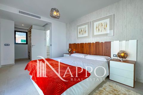 Villa a Arta, Mallorca, Arta - € 1.270.000 | Ref: 4011 - foto 28