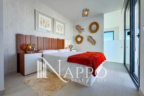 Villa a Arta, Mallorca, Arta - € 1.270.000 | Ref: 4011 - foto 29