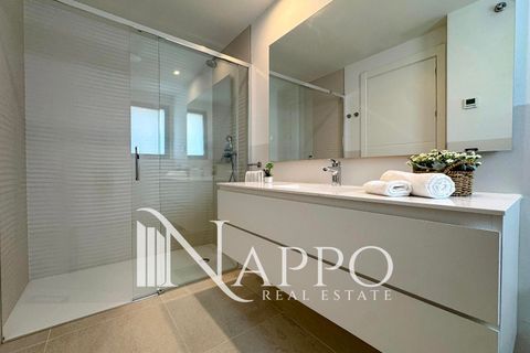 Villa a Arta, Mallorca, Arta - € 1.270.000 | Ref: 4011 - foto 30