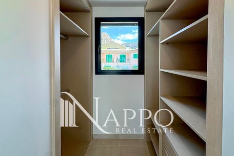 Villa a Arta, Mallorca, Arta - € 1.270.000 | Ref: 4011 - foto 31