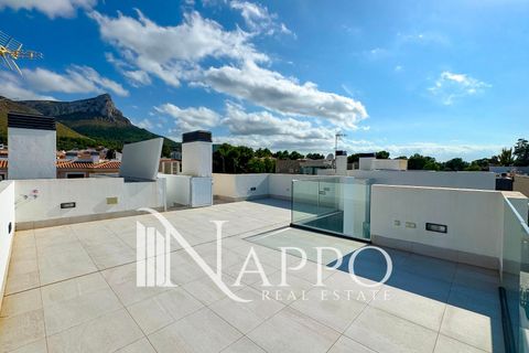 Villa a Arta, Mallorca, Arta - € 1.270.000 | Ref: 4011 - foto 34